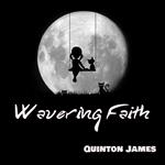 Wavering Faith