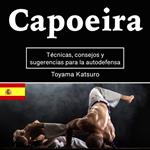 Capoeira