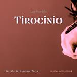 Tirocinio