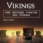 Vikings