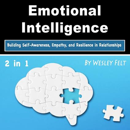 Emotional Intelligence