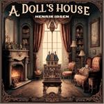 Doll's House, A