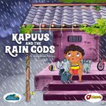 Kapuus and the Rain Gods