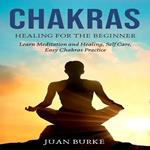 Chakras