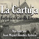 La Cartuja