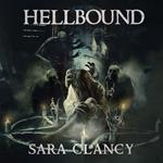 Hellbound (Hellbound Series, Book 1)