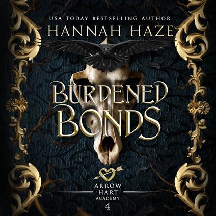 Burdened Bonds