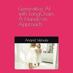 Generative AI with LangChain