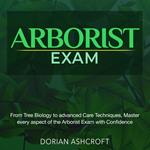 ARBORIST Exam