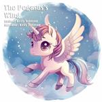 Pegasus's Wings, The