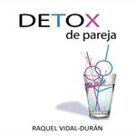 Detox de Pareja