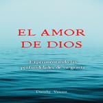 El amor de Dios