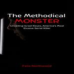 Methodical Monster, The