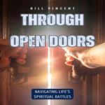 Through Open Doors