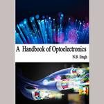Handbook of Optoelectronics, A