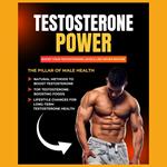 Testosterone Power