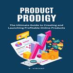 Product Prodigy