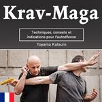 Krav-Maga