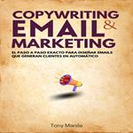 Copywriting & Email Marketing