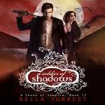 Shade of Vampire 19, A: A Soldier of Shadows