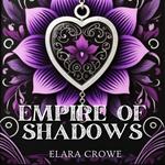 Empire of Shadows