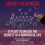 Secret Playbook