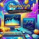 CryptoCraft