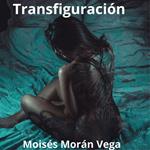 Transfiguración