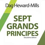 Sept Grands Principes