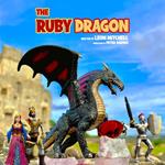 Ruby Dragon, The