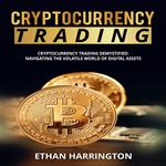 Cryptocurrency Trading