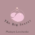 Big Secret, The