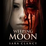 Weeping Moon (Banshee Series, Book 5)