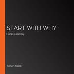 Start with Why