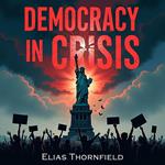 Democracy in Crisis: Uncovering the Republican Reality Agenda