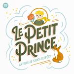 Le Petit Prince