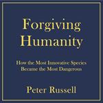 Forgiving Humanity