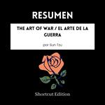 RESUMEN - The Art Of War / El Arte De La Guerra por Sun Tzu