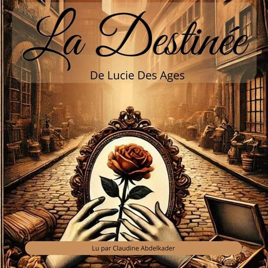 La destinée