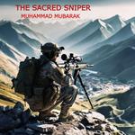 SACRED SNIPER, THE