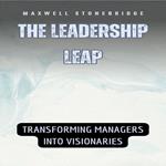 Leadership Leap, The