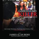 Girlfriend Killer