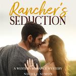 Rancher's Seduction