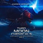 Third Moon Chemicals