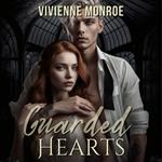 Guarded Hearts