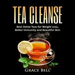 Tea Cleanse