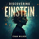 Discovering Einstein: The Man Behind the Genius