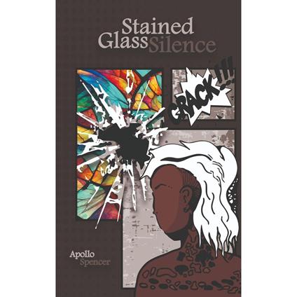 Stained Glass Silence