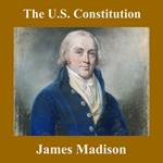 U.S. Constitution, The