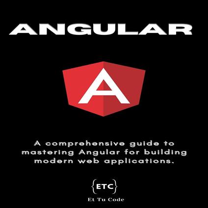 Angular Mastery